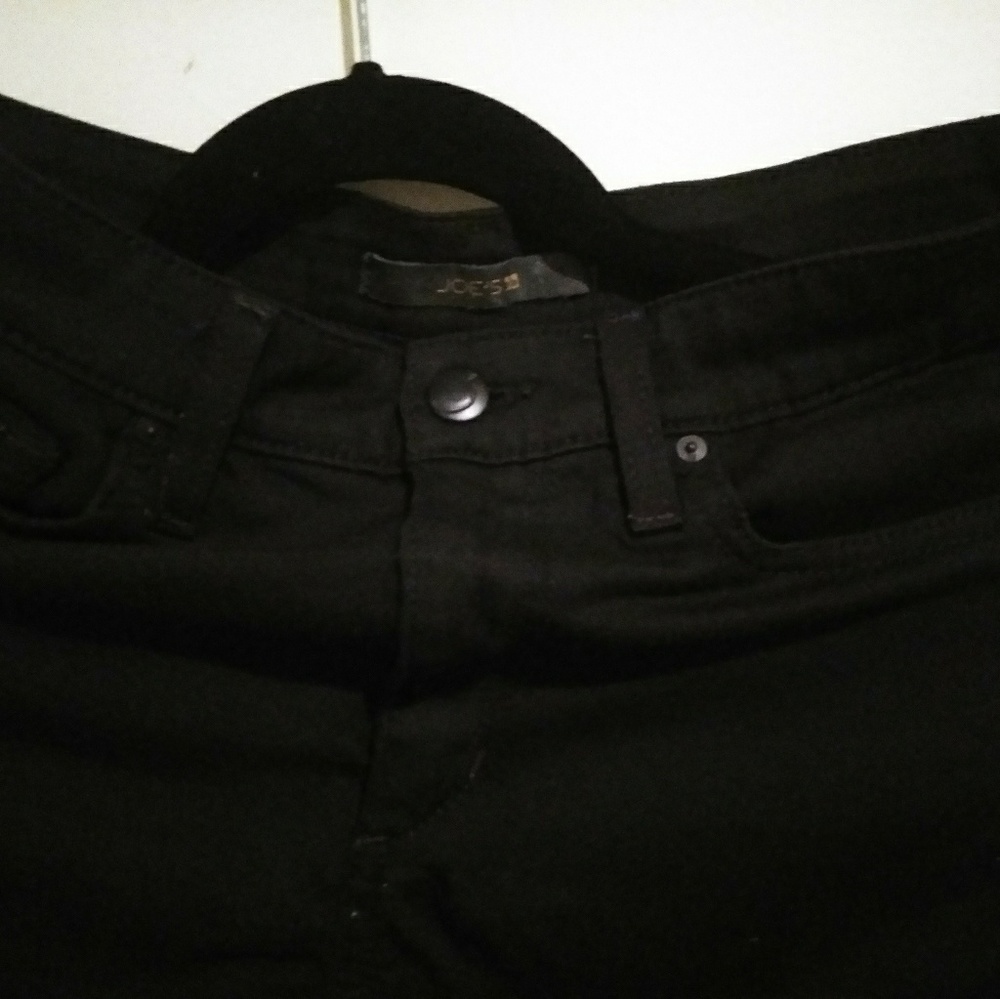 Joe's Jeans